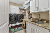 15776 Melport Circle - Photo 26