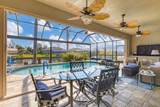 15776 Melport Circle - Photo 27