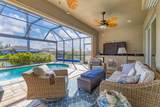 15776 Melport Circle - Photo 28