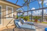 15776 Melport Circle - Photo 29