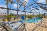 15776 Melport Circle - Photo 30