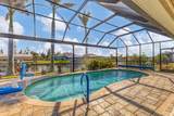 15776 Melport Circle - Photo 31