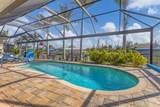 15776 Melport Circle - Photo 32