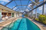 15776 Melport Circle - Photo 33