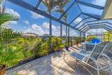 15776 Melport Circle - Photo 34