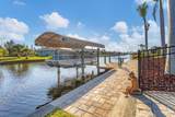 15776 Melport Circle - Photo 36