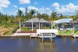 15776 Melport Circle - Photo 38