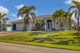 15776 Melport Circle - Photo 6