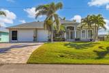 15776 Melport Circle - Photo 7