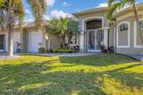 15776 Melport Circle - Photo 8