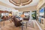 15776 Melport Circle - Photo 9