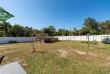 18970 Mcgrath Circle - Photo 21