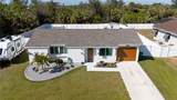 18970 Mcgrath Circle - Photo 31