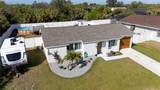 18970 Mcgrath Circle - Photo 4