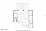 12028 Newgate Avenue - Photo 34
