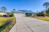 12028 Newgate Avenue - Photo 36