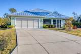 12028 Newgate Avenue - Photo 37