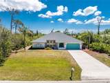 11453 Oceanspray Boulevard - Photo 1