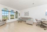 11453 Oceanspray Boulevard - Photo 10