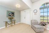 11453 Oceanspray Boulevard - Photo 11