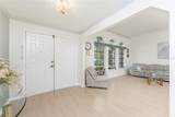 11453 Oceanspray Boulevard - Photo 12