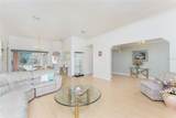 11453 Oceanspray Boulevard - Photo 13