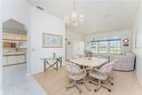 11453 Oceanspray Boulevard - Photo 15