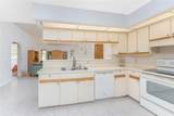 11453 Oceanspray Boulevard - Photo 17