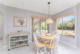 11453 Oceanspray Boulevard - Photo 19