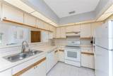 11453 Oceanspray Boulevard - Photo 2