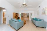 11453 Oceanspray Boulevard - Photo 20
