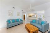 11453 Oceanspray Boulevard - Photo 22