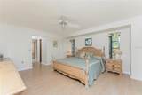 11453 Oceanspray Boulevard - Photo 23