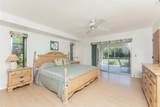 11453 Oceanspray Boulevard - Photo 24