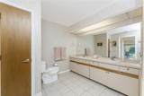 11453 Oceanspray Boulevard - Photo 25