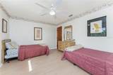 11453 Oceanspray Boulevard - Photo 27