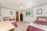 11453 Oceanspray Boulevard - Photo 28