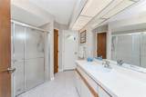 11453 Oceanspray Boulevard - Photo 29