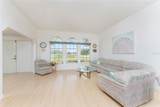 11453 Oceanspray Boulevard - Photo 3