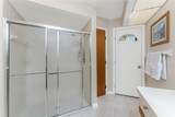 11453 Oceanspray Boulevard - Photo 30