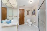 11453 Oceanspray Boulevard - Photo 31
