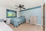 11453 Oceanspray Boulevard - Photo 32