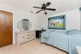 11453 Oceanspray Boulevard - Photo 33