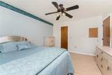 11453 Oceanspray Boulevard - Photo 34