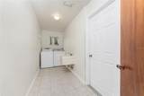 11453 Oceanspray Boulevard - Photo 35