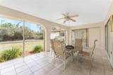 11453 Oceanspray Boulevard - Photo 36