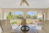 11453 Oceanspray Boulevard - Photo 37