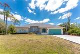 11453 Oceanspray Boulevard - Photo 38
