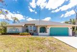 11453 Oceanspray Boulevard - Photo 39