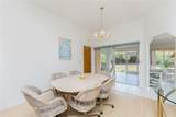 11453 Oceanspray Boulevard - Photo 4
